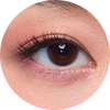 Medium Brown