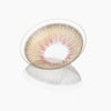 Hazel Contact Lenses