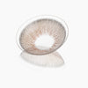 Brown Contact Lenses