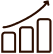 TRACK THE IMPACT
